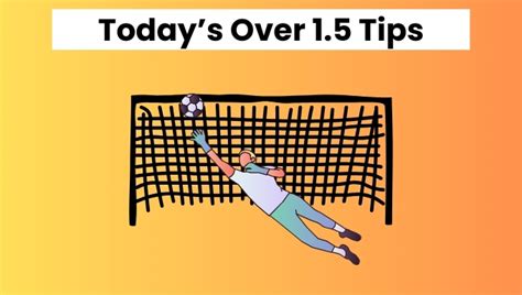 best teams for over 2.5 goals today|Over 2.5 Goals Strategy, Tips and Predictions for Today.